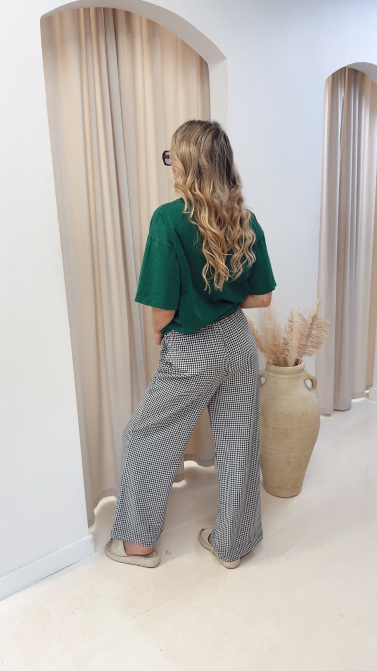 FREE BIRD VINTAGE GRAPHIC TEE