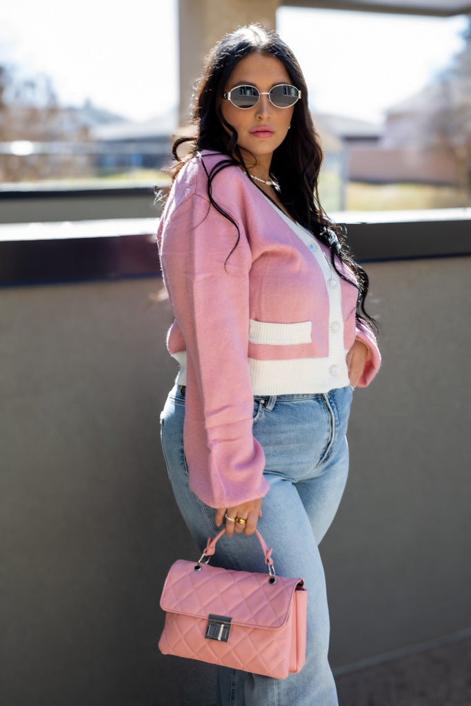 NEW RAELLE CLASSIC STRAIGHT LEG JEAN (BEST SELLING BRAND)