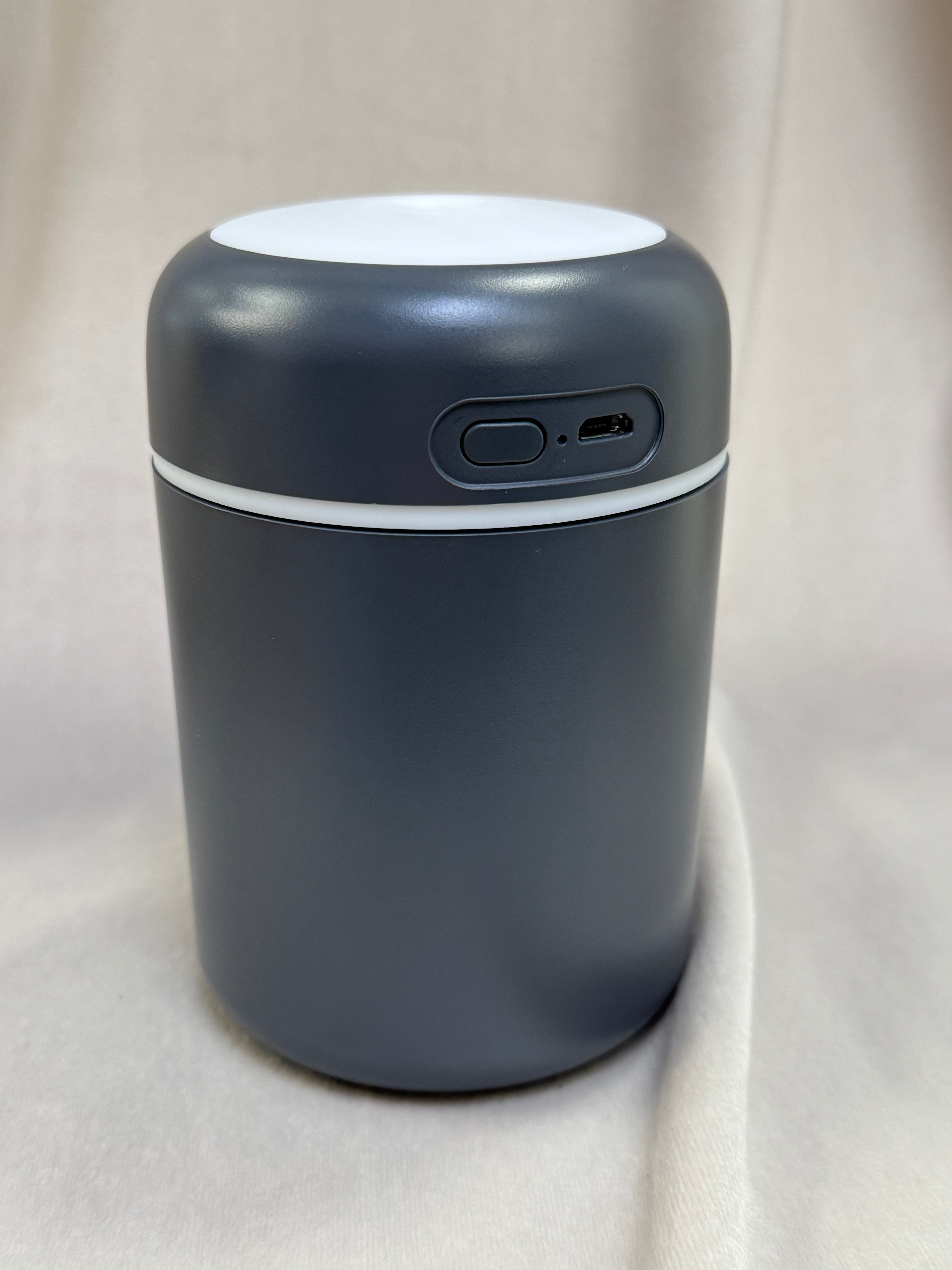 NEW PORTABLE MINI ESSENTIAL OIL DIFFUSER