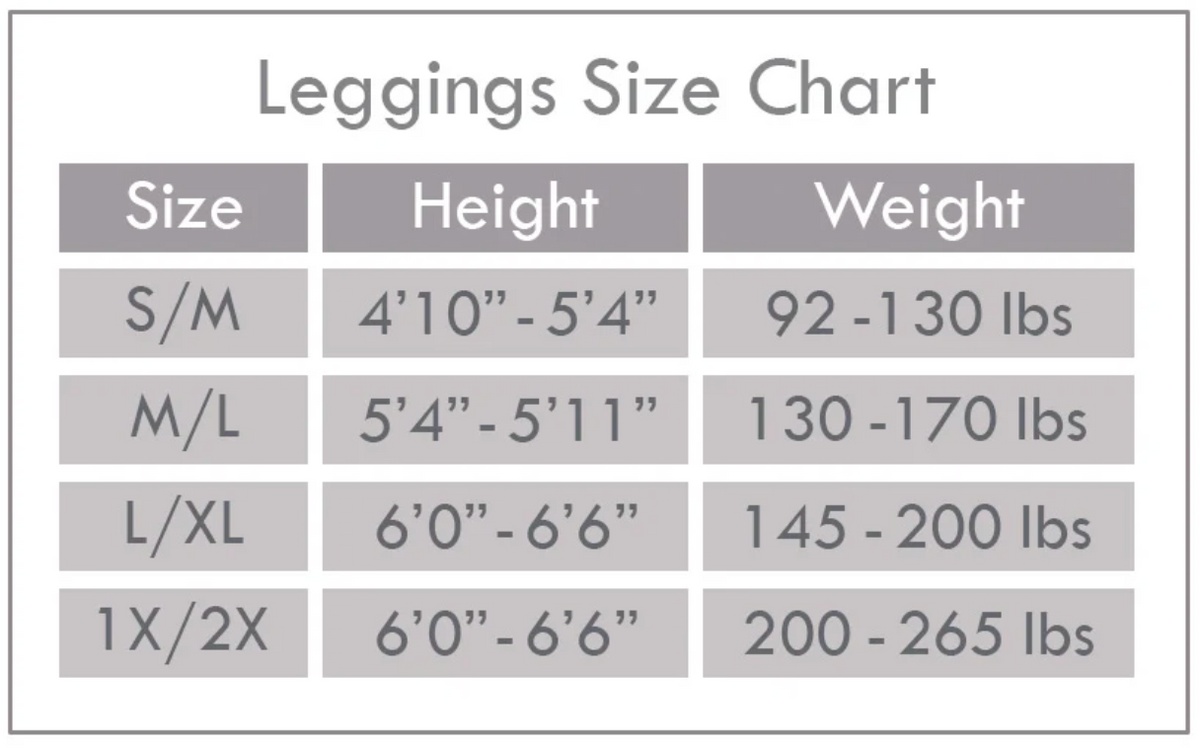 FLEECE LINED TIGHTS (STIRRUP) | SHEER APPEARANCE