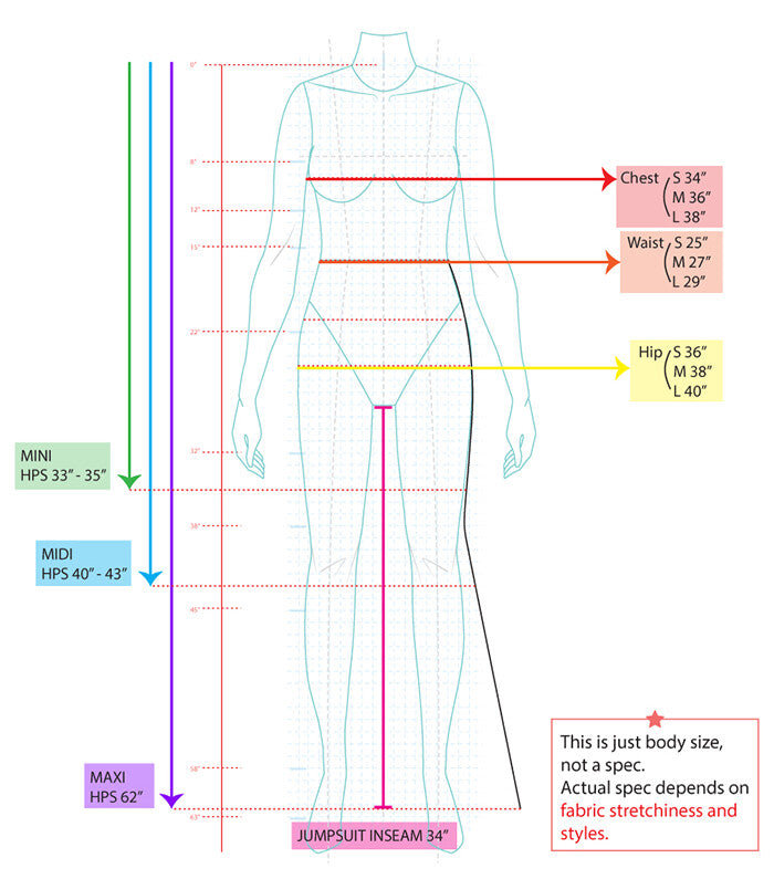 NEW ABIGAIL METALLIC HALTER JUMPSUIT (JADE)