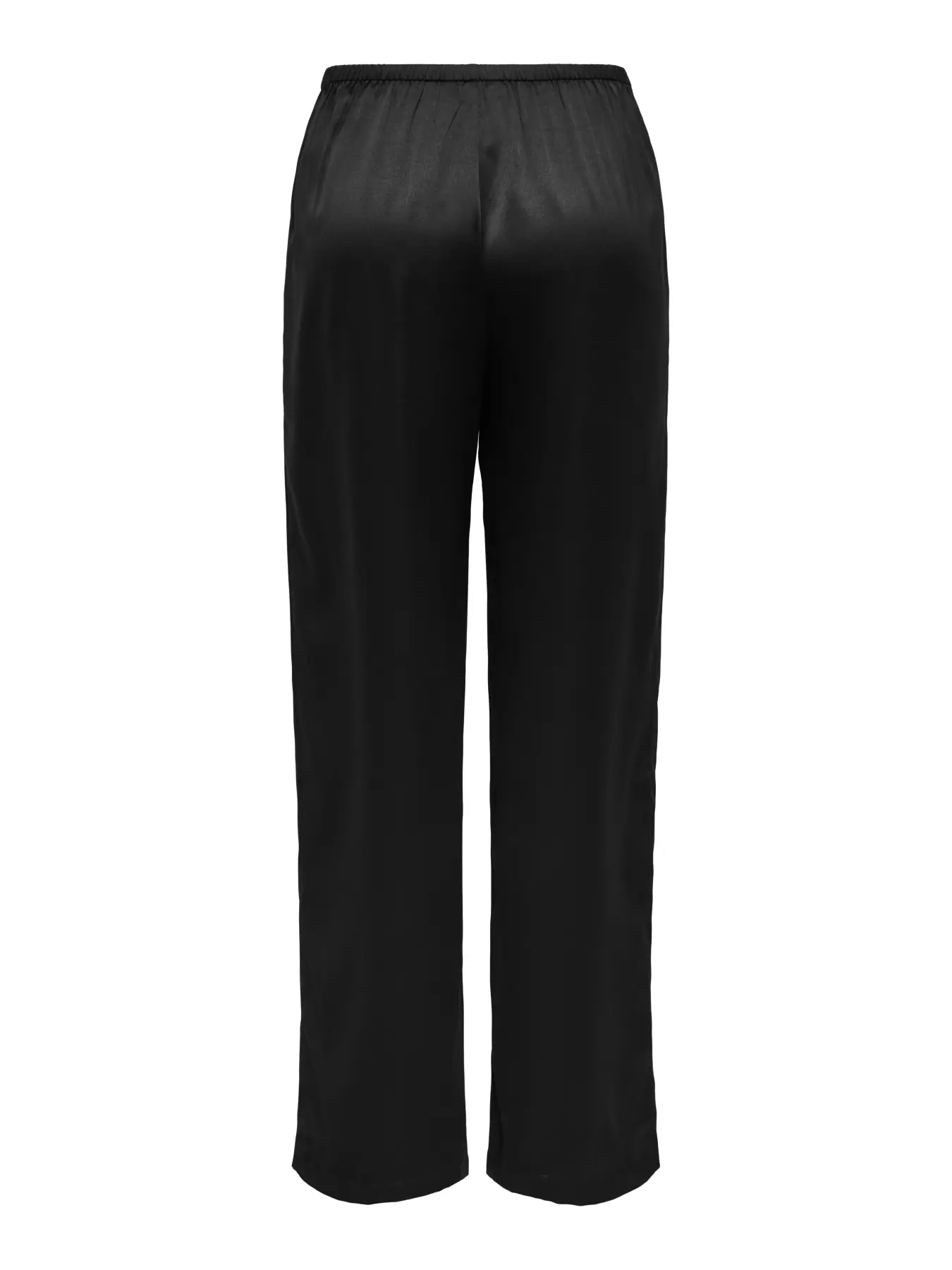 JANE SATIN PANT | ONLY