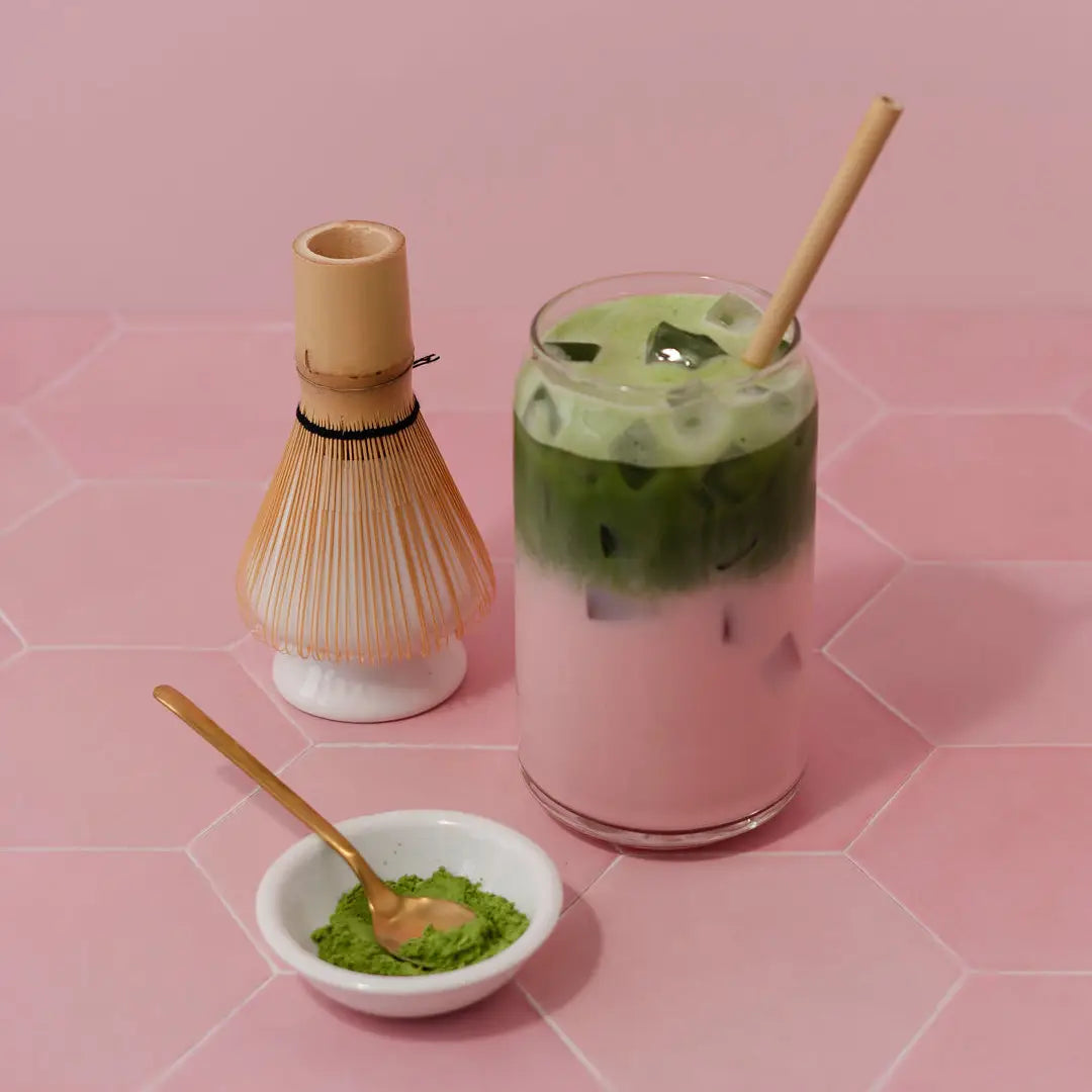 NEW Super Tonics Cookbook  (Smoothies, tonics, teas)