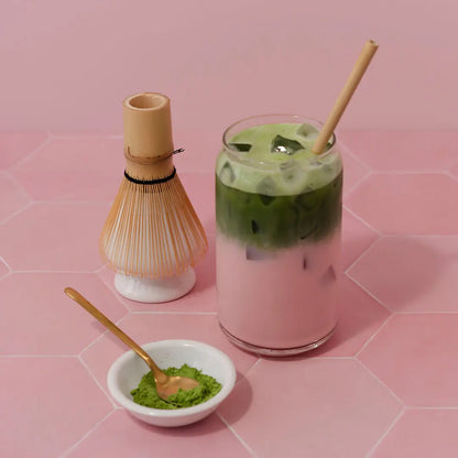 NEW Super Tonics Cookbook  (Smoothies, tonics, teas)