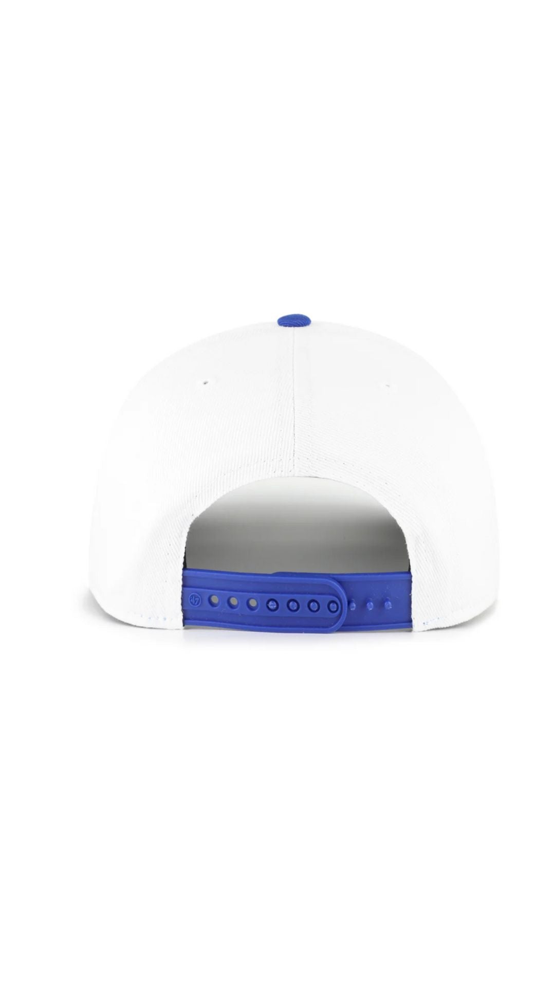 EDMONTON PRIME PLAY HITCH HAT | &