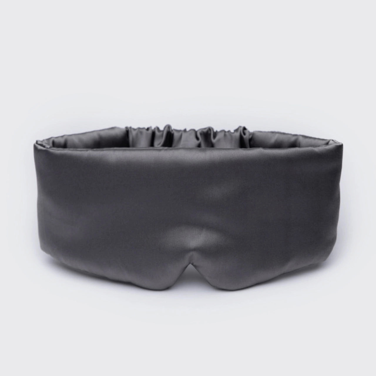 PILLOW EYE MASK | KITSCH