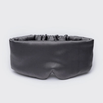 PILLOW EYE MASK | KITSCH