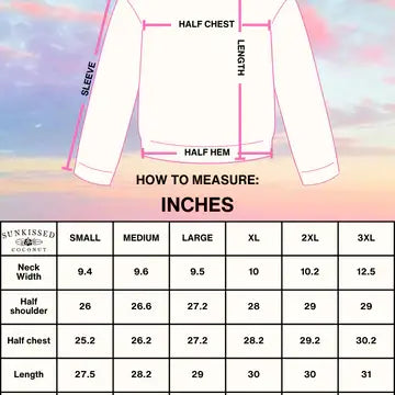 VELENZIA HOODIE &amp; JOGGER SWEAT SET (HUNTER) | + CURVY