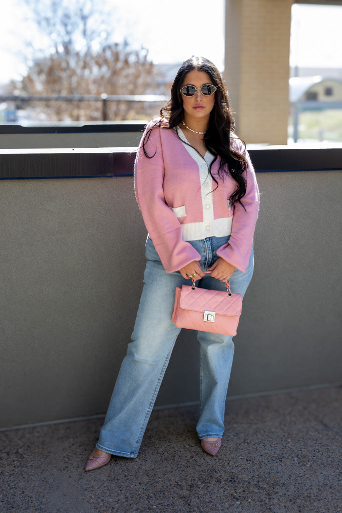 NEW RAELLE CLASSIC STRAIGHT LEG JEAN (BEST SELLING BRAND)