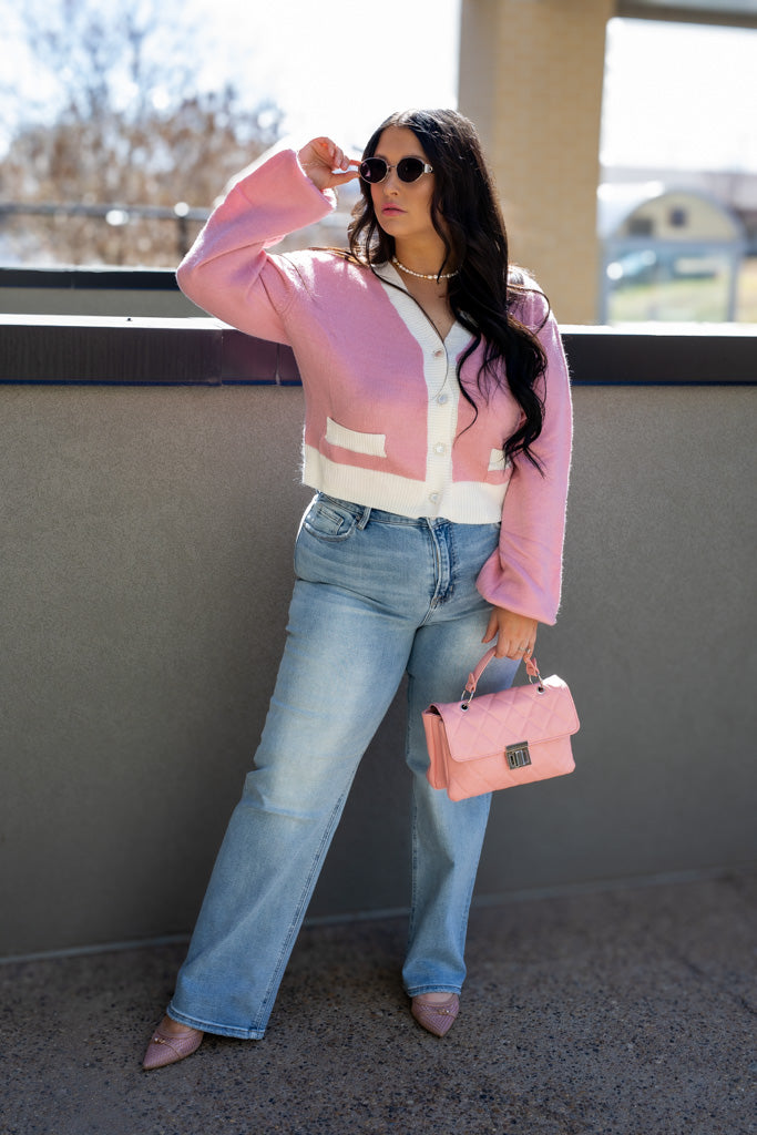 NEW RAELLE CLASSIC STRAIGHT LEG JEAN (BEST SELLING BRAND)