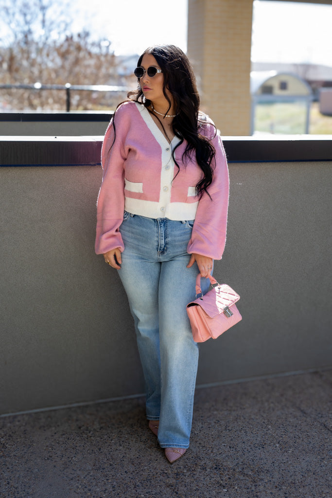 NEW RAELLE CLASSIC STRAIGHT LEG JEAN (BEST SELLING BRAND)