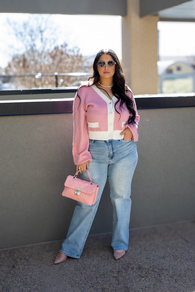 NEW RAELLE CLASSIC STRAIGHT LEG JEAN (BEST SELLING BRAND)