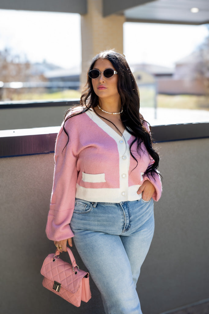 NEW RAELLE CLASSIC STRAIGHT LEG JEAN (BEST SELLING BRAND)