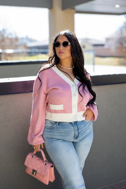 NEW RAELLE CLASSIC STRAIGHT LEG JEAN (BEST SELLING BRAND)