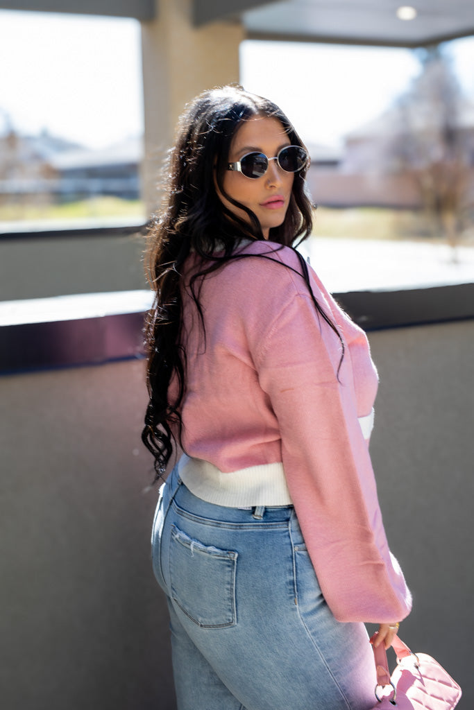 NEW RAELLE CLASSIC STRAIGHT LEG JEAN (BEST SELLING BRAND)