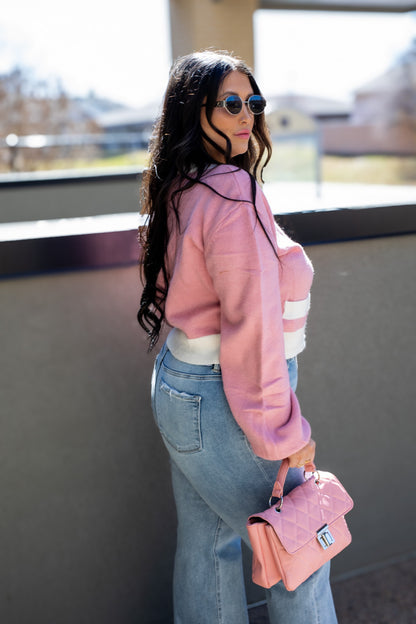 NEW RAELLE CLASSIC STRAIGHT LEG JEAN (BEST SELLING BRAND)