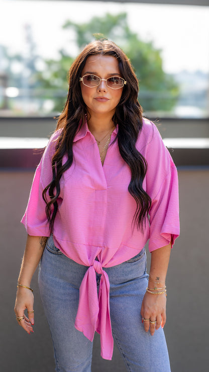 VALERIE TOP