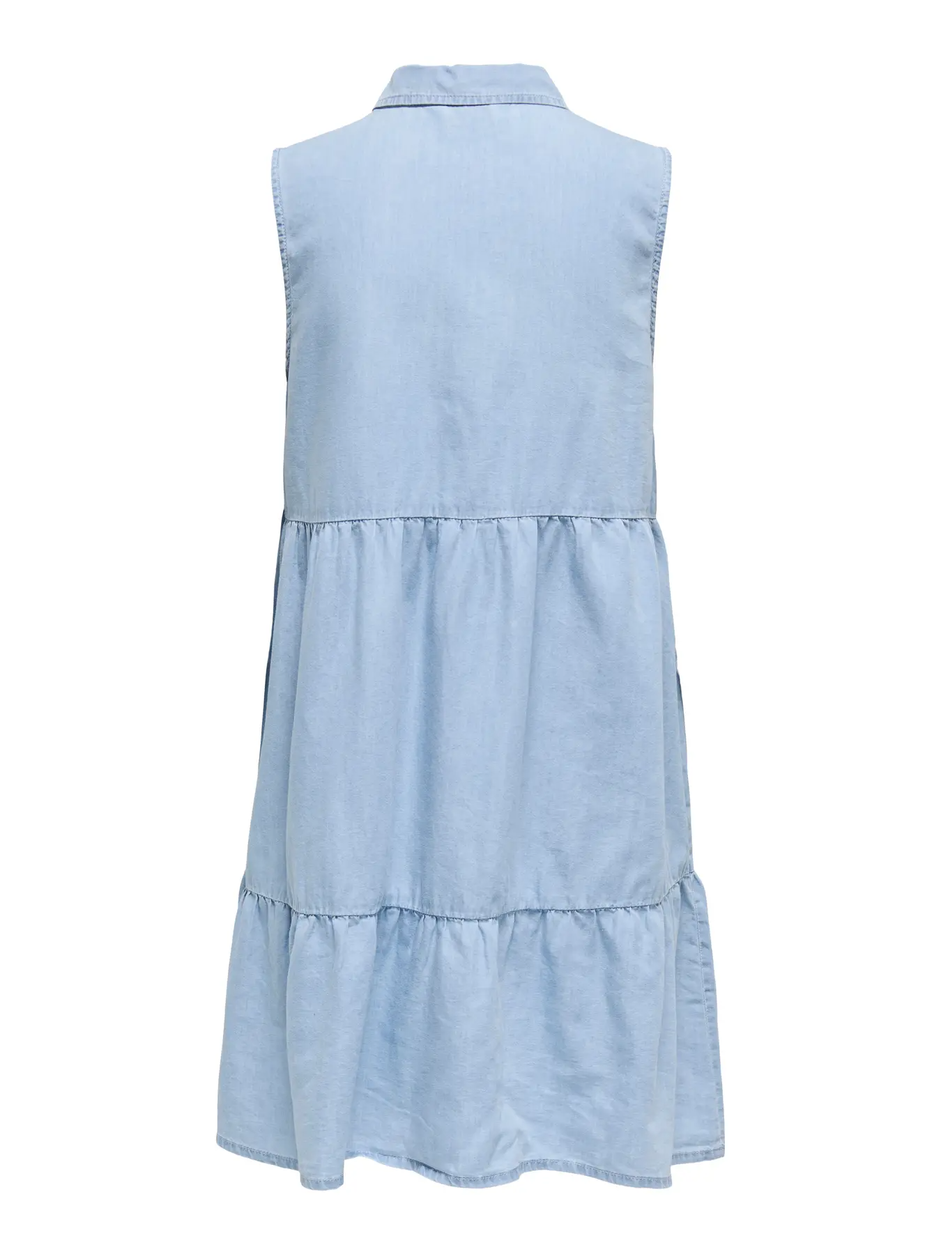 ONLBEA SIESTA SL DNM DRESS BJ | ONLY