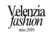 VELENZIA