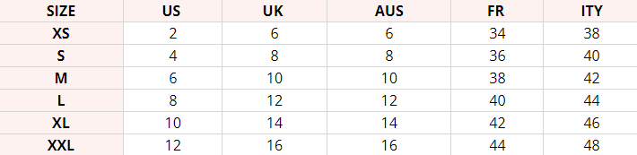 NEW PAYTON PLUNGE SEQUIN MAXI DRESS (BLUE)