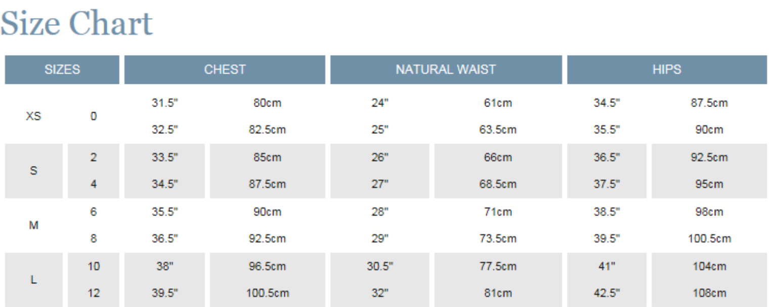 NEW BRANDI VELVET MIDI DRESS (BLACK)