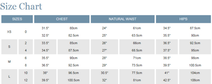 NEW BRANDI VELVET MIDI DRESS (BLACK)