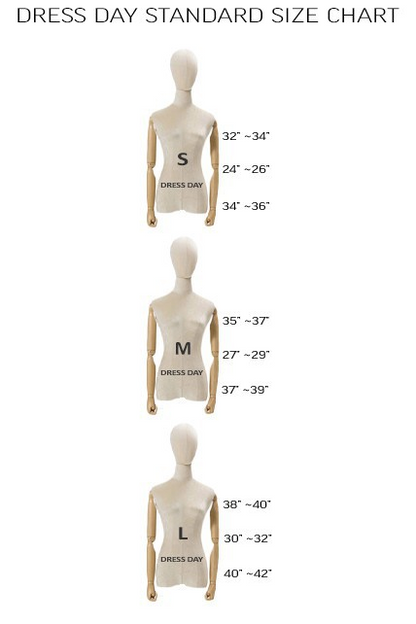 V NECK SATIN MIDI DRESSES