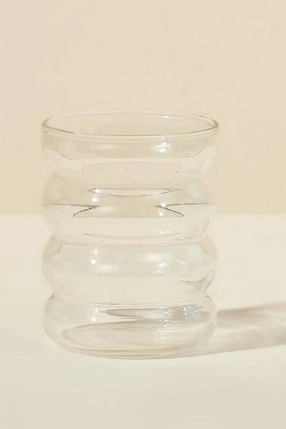 NEW BLUME BUBBLE CUP