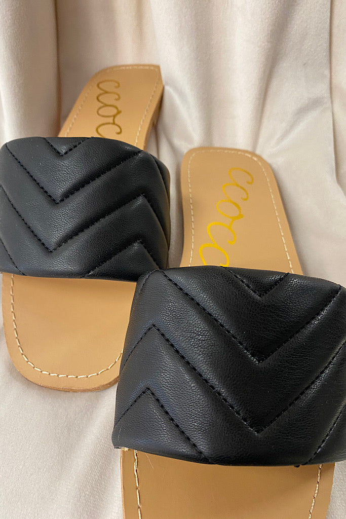 MAVIS SANDAL
